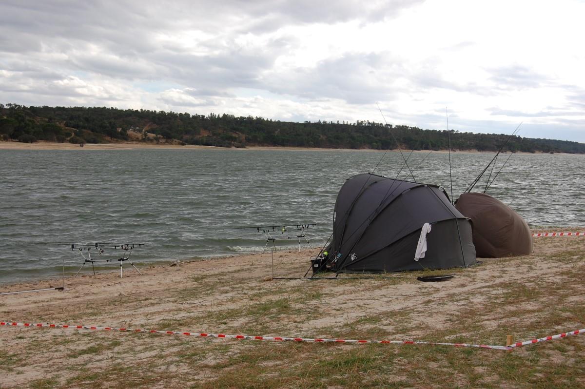 CM Portugalia - 2013 (6) - dsc0003.JPG